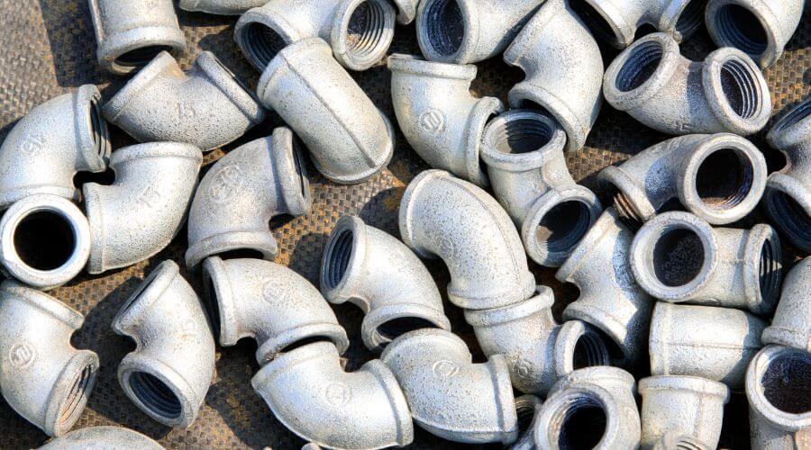 Professional New roof installation in Worthington, WV